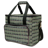 Bambury 40cm Felix Insulated Cooler Bag