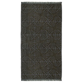 Bambury Dandy Cotton Beach Towel