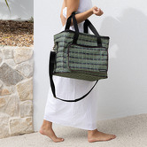 Bambury 40cm Felix Insulated Cooler Bag