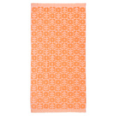 Bambury Bloom Cotton Beach Towel