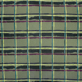 Bambury 40cm Felix Insulated Cooler Bag