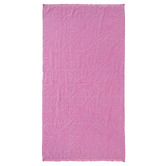 Bambury Dandy Cotton Beach Towel