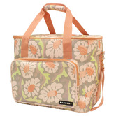 Bambury 40cm Sadie Insulated Cooler Bag