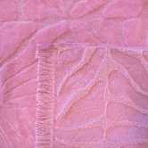 Bambury Dandy Cotton Beach Towel