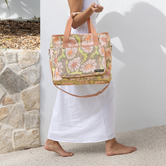 Bambury 40cm Sadie Insulated Cooler Bag