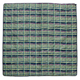 Bambury Felix Picnic Rug