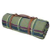 Bambury Felix Picnic Rug