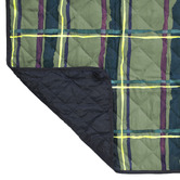 Bambury Felix Picnic Rug
