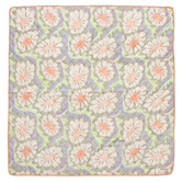 Bambury Sadie Picnic Rug
