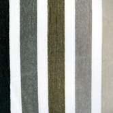 Bambury Mirage Jacquard Cotton Beach Towel