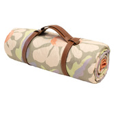 Bambury Sadie Picnic Rug