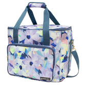 Bambury 40cm Ambrosia Insulated Cooler Bag