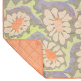 Bambury Sadie Picnic Rug