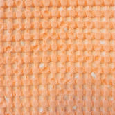 Bambury Dora Cotton Waffle Cushion