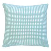 Bambury Dora Cotton Waffle Cushion