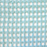 Bambury Dora Cotton Waffle Cushion