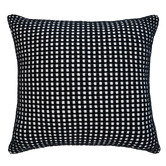 Bambury Dora Cotton Waffle Cushion