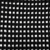 Bambury Dora Cotton Waffle Cushion