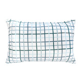 Bambury Campbell Cotton Flannelette Quilt Cover Set