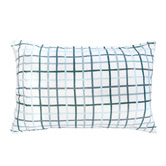 Bambury Campbell Cotton Flannelette Sheet Set