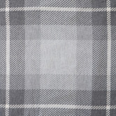 Bambury Harrison Cotton Flannelette Quilt Cover Set