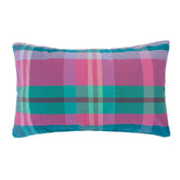 Bambury Ezra Cotton Quilt Cover Set
