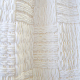 Bambury Asha Chenille Throw