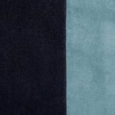 Bambury Cooper Cotton Velvet Cushion