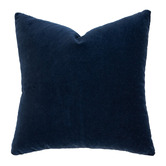 Bambury Jax Velvet Cushion