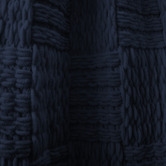 Bambury Asha Chenille Throw