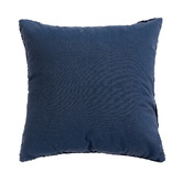 Bambury Lulu Cotton Cushion