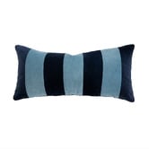 Bambury Cooper Cotton Velvet Cushion