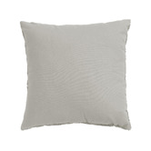 Bambury Lulu Cotton Cushion