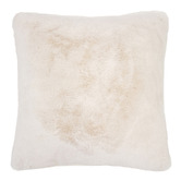 Bambury Snow Frida Square Cushion