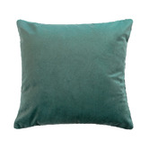 Bambury Monty Velvet Cushion