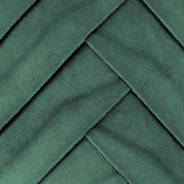 Bambury Monty Velvet Cushion