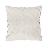 Bambury Monty Velvet Cushion