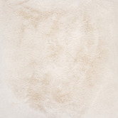 Bambury Snow Frida Throw