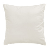 Bambury Monty Velvet Cushion