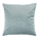 Bambury Monty Velvet Cushion