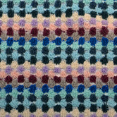 Bambury Miami Bathroom Cotton Towels