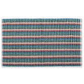 Bambury Miami Bathroom Cotton Towels