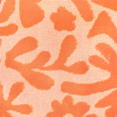 Bambury Holiday Cotton Beach Towel