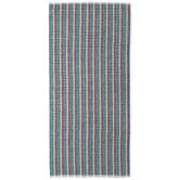 Bambury Miami Bathroom Cotton Towels