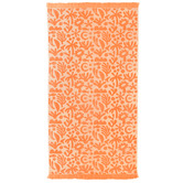 Bambury Holiday Cotton Beach Towel