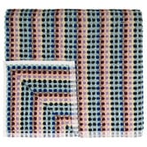 Bambury Miami Bathroom Cotton Towels