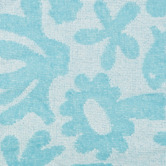 Bambury Holiday Cotton Beach Towel