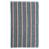 Bambury Miami Bathroom Cotton Towels