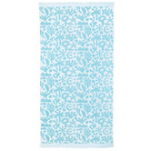 Bambury Holiday Cotton Beach Towel