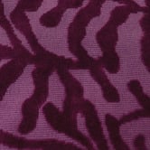Bambury Nori Cotton Beach Towel